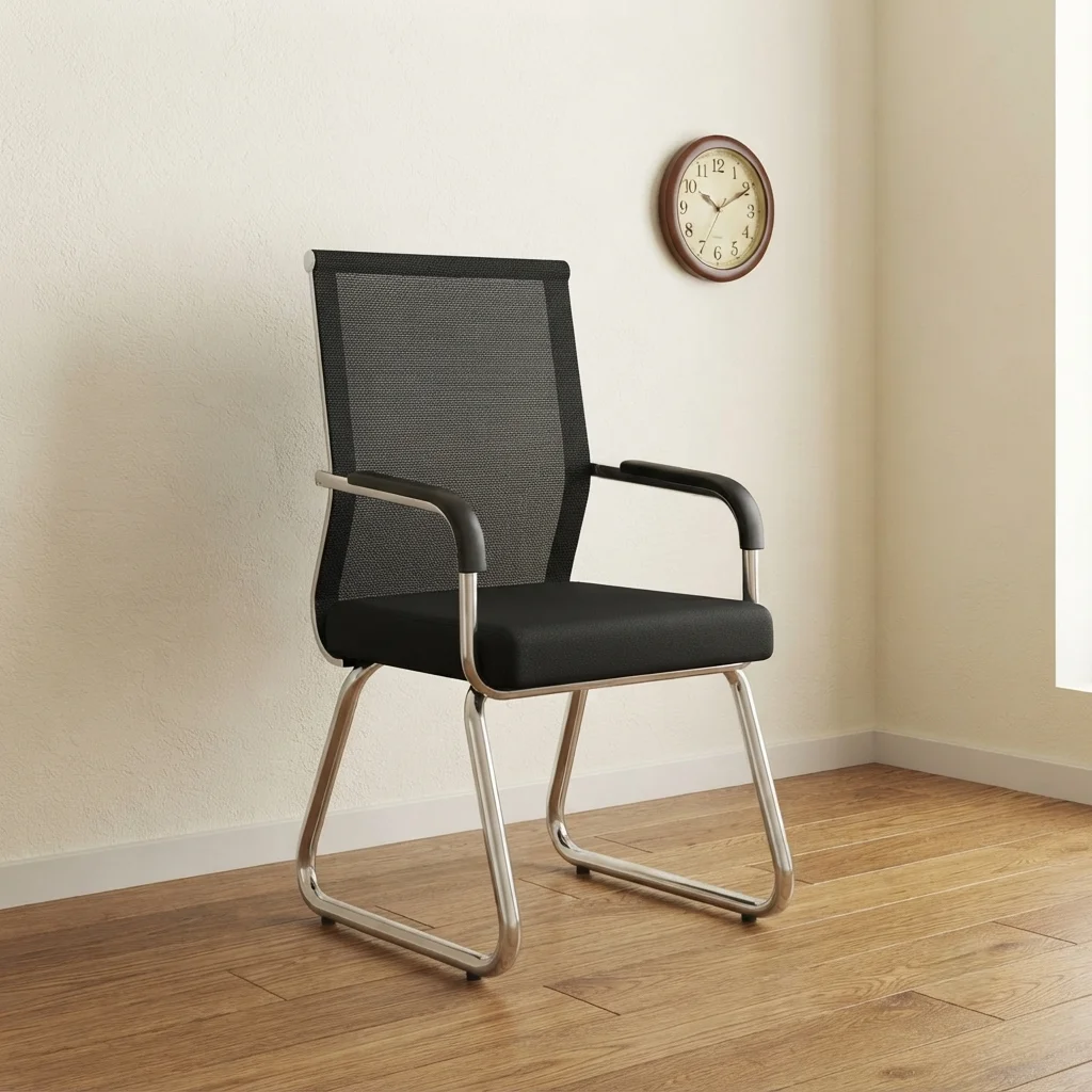 Office Chair office chair, office chairs, ergonomic office chair, executive office chair, modern office chair, comfortable office chair, affordable office chair, premium office chair, adjustable office chair, swivel office chair, rolling office chair, mesh office chair, leather office chair, fabric office chair, high back office chair, mid back office chair, low back office chair, visitor office chair, guest office chair, reception office chair, staff office chair, manager office chair, director office chair, computer office chair, desk office chair, workstation office chair,