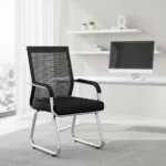 office chair, office chairs, ergonomic office chair, executive office chair, modern office chair, comfortable office chair, affordable office chair, premium office chair, adjustable office chair, swivel office chair, rolling office chair, mesh office chair, leather office chair, fabric office chair, high back office chair, mid back office chair, low back office chair, visitor office chair, guest office chair, reception office chair, staff office chair, manager office chair, director office chair, computer office chair, desk office chair, workstation office chair,
