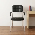 office chair, office chairs, executive office chair, executive chair, ergonomic office chair, ergonomic chair, orthopedic office chair, mesh office chair, mesh chair, leather office chair, PU leather office chair, genuine leather office chair, high back office chair, high back executive chair, mid back office chair, low back office chair, swivel office chair, adjustable office chair, height adjustable office chair, reclining office chair, task chair, computer chair,
