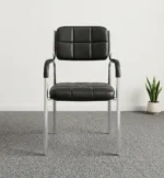 office chair, office chairs, executive office chair, executive chair, ergonomic office chair, ergonomic chair, orthopedic office chair, mesh office chair, mesh chair, leather office chair, PU leather office chair, genuine leather office chair, high back office chair, high back executive chair, mid back office chair, low back office chair, swivel office chair, adjustable office chair, height adjustable office chair, reclining office chair, task chair, computer chair,