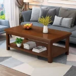 Office Coffee Table, Office Coffee Table in Nairobi, Office Coffee Table Kenya, Modern Office Coffee Table, Executive Office Coffee Table, Wooden Office Coffee Table, Glass Office Coffee Table, Luxury Office Coffee Table, Contemporary Office Coffee Table, Small Office Coffee Table, Large Office Coffee Table, Round Office Coffee Table, Rectangular Office Coffee Table, Square Office Coffee Table, Stylish Office Coffee Table, Premium Office Coffee Table, Affordable Office Coffee Table, Commercial Office Coffee Table, Reception Coffee Table, Waiting Area Coffee Table, Office Lounge Table, Boardroom Coffee Table,
