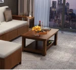 Office Coffee Table, Office Coffee Table in Nairobi, Office Coffee Table Kenya, Modern Office Coffee Table, Executive Office Coffee Table, Wooden Office Coffee Table, Glass Office Coffee Table, Luxury Office Coffee Table, Contemporary Office Coffee Table, Small Office Coffee Table, Large Office Coffee Table, Round Office Coffee Table, Rectangular Office Coffee Table, Square Office Coffee Table, Stylish Office Coffee Table, Premium Office Coffee Table, Affordable Office Coffee Table, Commercial Office Coffee Table, Reception Coffee Table, Waiting Area Coffee Table, Office Lounge Table, Boardroom Coffee Table,
