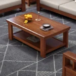 Office Coffee Table, Office Coffee Table in Nairobi, Office Coffee Table Kenya, Modern Office Coffee Table, Executive Office Coffee Table, Wooden Office Coffee Table, Glass Office Coffee Table, Luxury Office Coffee Table, Contemporary Office Coffee Table, Small Office Coffee Table, Large Office Coffee Table, Round Office Coffee Table, Rectangular Office Coffee Table, Square Office Coffee Table, Stylish Office Coffee Table, Premium Office Coffee Table, Affordable Office Coffee Table, Commercial Office Coffee Table, Reception Coffee Table, Waiting Area Coffee Table, Office Lounge Table, Boardroom Coffee Table,
