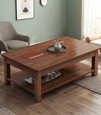 Office Coffee Table, Office Coffee Table in Nairobi, Office Coffee Table Kenya, Modern Office Coffee Table, Executive Office Coffee Table, Wooden Office Coffee Table, Glass Office Coffee Table, Luxury Office Coffee Table, Contemporary Office Coffee Table, Small Office Coffee Table, Large Office Coffee Table, Round Office Coffee Table, Rectangular Office Coffee Table, Square Office Coffee Table, Stylish Office Coffee Table, Premium Office Coffee Table, Affordable Office Coffee Table, Commercial Office Coffee Table, Reception Coffee Table, Waiting Area Coffee Table, Office Lounge Table, Boardroom Coffee Table,
