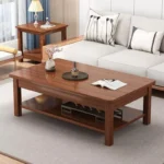 Office Coffee Table, Office Coffee Table in Nairobi, Office Coffee Table Kenya, Modern Office Coffee Table, Executive Office Coffee Table, Wooden Office Coffee Table, Glass Office Coffee Table, Luxury Office Coffee Table, Contemporary Office Coffee Table, Small Office Coffee Table, Large Office Coffee Table, Round Office Coffee Table, Rectangular Office Coffee Table, Square Office Coffee Table, Stylish Office Coffee Table, Premium Office Coffee Table, Affordable Office Coffee Table, Commercial Office Coffee Table, Reception Coffee Table, Waiting Area Coffee Table, Office Lounge Table, Boardroom Coffee Table,