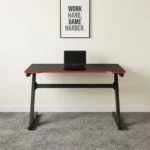 computer desk, computer desks, office computer desk, home computer desk, computer workstation, computer table, office computer table, study desk, study table, writing desk, office writing desk, work desk, work table, office desk, office table, home office desk, home office table, executive computer desk, executive office desk, modern computer desk, contemporary computer desk, minimalist computer desk, ergonomic computer desk,