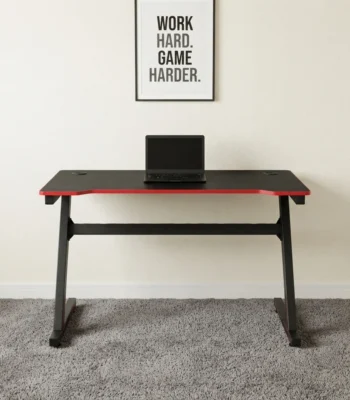 computer desk, computer desks, office computer desk, home computer desk, computer workstation, computer table, office computer table, study desk, study table, writing desk, office writing desk, work desk, work table, office desk, office table, home office desk, home office table, executive computer desk, executive office desk, modern computer desk, contemporary computer desk, minimalist computer desk, ergonomic computer desk,