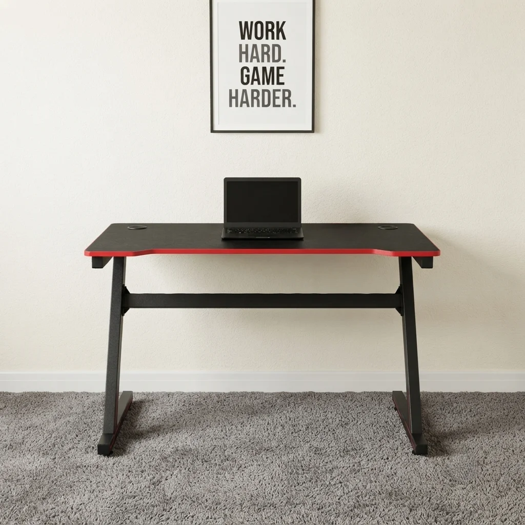 Computer Desk computer desk, computer desks, office computer desk, home computer desk, computer workstation, computer table, office computer table, study desk, study table, writing desk, office writing desk, work desk, work table, office desk, office table, home office desk, home office table, executive computer desk, executive office desk, modern computer desk, contemporary computer desk, minimalist computer desk, ergonomic computer desk,