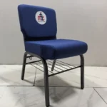 Church chair, church chairs, church seating, church furniture, church auditorium chair, church auditorium chairs, worship chair, worship chairs, sanctuary chair, sanctuary chairs, prayer chair, prayer chairs, chapel chair, chapel chairs, religious seating, religious chairs, stackable church chair, stackable church chairs,