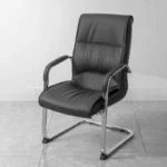 waiting chair, waiting chairs, reception waiting chair, office waiting chair, waiting room chair, reception chair, reception seating, office reception chair, visitor chair, guest chair, office guest chair, lobby chair, lobby seating, waiting area chair, waiting area seating, commercial waiting chair, office lounge chair, reception lounge chair, clinic waiting chair, hospital waiting chair, dental waiting chair, medical waiting chair, healthcare waiting chair, airport waiting chair, hotel waiting chair, bank waiting chair, salon waiting chair, spa waiting chair, showroom waiting chair, office visitor seating,