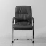 waiting chair, waiting chairs, reception waiting chair, office waiting chair, waiting room chair, reception chair, reception seating, office reception chair, visitor chair, guest chair, office guest chair, lobby chair, lobby seating, waiting area chair, waiting area seating, commercial waiting chair, office lounge chair, reception lounge chair, clinic waiting chair, hospital waiting chair, dental waiting chair, medical waiting chair, healthcare waiting chair, airport waiting chair, hotel waiting chair, bank waiting chair, salon waiting chair, spa waiting chair, showroom waiting chair, office visitor seating,