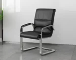 waiting chair, waiting chairs, reception waiting chair, office waiting chair, waiting room chair, reception chair, reception seating, office reception chair, visitor chair, guest chair, office guest chair, lobby chair, lobby seating, waiting area chair, waiting area seating, commercial waiting chair, office lounge chair, reception lounge chair, clinic waiting chair, hospital waiting chair, dental waiting chair, medical waiting chair, healthcare waiting chair, airport waiting chair, hotel waiting chair, bank waiting chair, salon waiting chair, spa waiting chair, showroom waiting chair, office visitor seating,