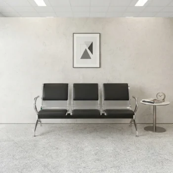 office bench, office bench Kenya, office bench Nairobi, modern office bench, executive office bench, office waiting bench, reception bench, office seating bench, commercial office bench, office furniture bench, metal office bench, wooden office bench, cushioned office bench, padded office bench, leather office bench, fabric office bench, ergonomic office bench, durable office bench, heavy duty office bench, office lobby bench, office reception seating, visitor bench, guest office bench, office lounge bench, contemporary office bench, minimalist office bench, premium office bench,
