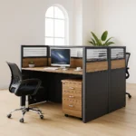 office workstation, office workstation desk, office workstations, modular office workstation, modern office workstation, executive office workstation, office cubicle workstation, office desk workstation, workstation desk, office furniture workstation, office workstation Kenya, office workstation Nairobi, workstation furniture, office cubicle, office partition workstation, office workstation table, office workstation for staff,