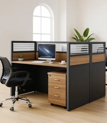 office workstation, office workstations, modern office workstation, modern office workstations, commercial office workstation, professional office workstation, executive office workstation, corporate office workstation, shared office workstation, modular office workstation, open plan office workstation, adjustable office workstation, ergonomic office workstation, contemporary office workstation, premium office workstation, quality office workstation, durable office workstation, affordable office workstation, stylish office workstation, space saving office workstation,