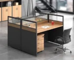 office workstation, office workstation desk, office workstations, modular office workstation, modern office workstation, executive office workstation, office cubicle workstation, office desk workstation, workstation desk, office furniture workstation, office workstation Kenya, office workstation Nairobi, workstation furniture, office cubicle, office partition workstation, office workstation table, office workstation for staff,
