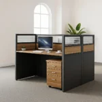 office workstation, office workstation desk, office workstations, modular office workstation, modern office workstation, executive office workstation, office cubicle workstation, office desk workstation, workstation desk, office furniture workstation, office workstation Kenya, office workstation Nairobi, workstation furniture, office cubicle, office partition workstation, office workstation table, office workstation for staff,