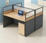 office workstation, office workstation desk, office workstations, modular office workstation, modern office workstation, executive office workstation, office cubicle workstation, office desk workstation, workstation desk, office furniture workstation, office workstation Kenya, office workstation Nairobi, workstation furniture, office cubicle, office partition workstation, office workstation table, office workstation for staff,