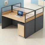 office workstation, office workstation desk, office workstations, modular office workstation, modern office workstation, executive office workstation, office cubicle workstation, office desk workstation, workstation desk, office furniture workstation, office workstation Kenya, office workstation Nairobi, workstation furniture, office cubicle, office partition workstation, office workstation table, office workstation for staff,