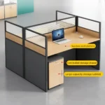 office workstation, office workstation desk, office workstations, modular office workstation, modern office workstation, executive office workstation, office cubicle workstation, office desk workstation, workstation desk, office furniture workstation, office workstation Kenya, office workstation Nairobi, workstation furniture, office cubicle, office partition workstation, office workstation table, office workstation for staff,