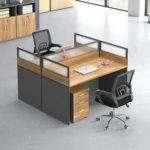 office workstation, office workstation desk, office workstations, modular office workstation, modern office workstation, executive office workstation, office cubicle workstation, office desk workstation, workstation desk, office furniture workstation, office workstation Kenya, office workstation Nairobi, workstation furniture, office cubicle, office partition workstation, office workstation table, office workstation for staff,