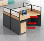 office workstation, office workstation desk, office workstations, modular office workstation, modern office workstation, executive office workstation, office cubicle workstation, office desk workstation, workstation desk, office furniture workstation, office workstation Kenya, office workstation Nairobi, workstation furniture, office cubicle, office partition workstation, office workstation table, office workstation for staff,