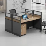 office workstation, office workstation desk, office workstations, modular office workstation, modern office workstation, executive office workstation, office cubicle workstation, office desk workstation, workstation desk, office furniture workstation, office workstation Kenya, office workstation Nairobi, workstation furniture, office cubicle, office partition workstation, office workstation table, office workstation for staff,