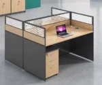 office workstation, office workstation desk, office workstations, modular office workstation, modern office workstation, executive office workstation, office cubicle workstation, office desk workstation, workstation desk, office furniture workstation, office workstation Kenya, office workstation Nairobi, workstation furniture, office cubicle, office partition workstation, office workstation table, office workstation for staff,