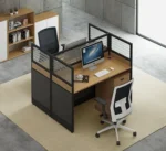 office workstation, office workstation desk, office workstations, modular office workstation, modern office workstation, executive office workstation, office cubicle workstation, office desk workstation, workstation desk, office furniture workstation, office workstation Kenya, office workstation Nairobi, workstation furniture, office cubicle, office partition workstation, office workstation table, office workstation for staff,