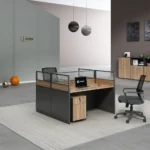 office workstation, office workstation desk, office workstations, modular office workstation, modern office workstation, executive office workstation, office cubicle workstation, office desk workstation, workstation desk, office furniture workstation, office workstation Kenya, office workstation Nairobi, workstation furniture, office cubicle, office partition workstation, office workstation table, office workstation for staff,