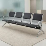 waiting bench, waiting benches, office waiting bench, reception waiting bench, hospital waiting bench, clinic waiting bench, medical waiting bench, airport waiting bench, school waiting bench, college waiting bench, university waiting bench, church waiting bench, public waiting bench, commercial waiting bench, heavy duty waiting bench, metal waiting bench, stainless steel waiting bench, steel waiting bench,