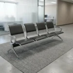 waiting bench, waiting benches, office waiting bench, reception waiting bench, hospital waiting bench, clinic waiting bench, medical waiting bench, airport waiting bench, school waiting bench, college waiting bench, university waiting bench, church waiting bench, public waiting bench, commercial waiting bench, heavy duty waiting bench, metal waiting bench, stainless steel waiting bench, steel waiting bench,