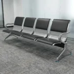waiting bench, waiting benches, office waiting bench, reception waiting bench, hospital waiting bench, clinic waiting bench, medical waiting bench, airport waiting bench, school waiting bench, college waiting bench, university waiting bench, church waiting bench, public waiting bench, commercial waiting bench, heavy duty waiting bench, metal waiting bench, stainless steel waiting bench, steel waiting bench,