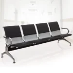 waiting bench, waiting benches, office waiting bench, reception waiting bench, hospital waiting bench, clinic waiting bench, medical waiting bench, airport waiting bench, school waiting bench, college waiting bench, university waiting bench, church waiting bench, public waiting bench, commercial waiting bench, heavy duty waiting bench, metal waiting bench, stainless steel waiting bench, steel waiting bench,