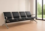 waiting bench, waiting benches, office waiting bench, reception waiting bench, hospital waiting bench, clinic waiting bench, medical waiting bench, airport waiting bench, school waiting bench, college waiting bench, university waiting bench, church waiting bench, public waiting bench, commercial waiting bench, heavy duty waiting bench, metal waiting bench, stainless steel waiting bench, steel waiting bench,
