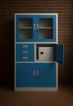 storage cabinet, office storage cabinet, office storage cupboard, office cabinet, office cupboard, storage cupboard, office filing cabinet, office document cabinet, office records cabinet, office stationery cabinet, office supplies cabinet, office equipment cabinet, office organization cabinet, office furniture cabinet, commercial storage cabinet, business storage cabinet, workplace storage cabinet, corporate storage cabinet, executive storage cabinet, modern office cabinet, contemporary storage cabinet, stylish storage cabinet, professional storage cabinet, durable storage cabinet,