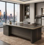 executive desk, executive office desk, executive office table, executive office furniture, executive desks, executive workstation, executive office workstation, executive computer desk, executive writing desk, executive manager desk, executive director desk, CEO office desk, managing director desk, corporate office desk, luxury executive desk,
