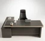 executive desk, executive office desk, executive office table, executive office furniture, executive desks, executive workstation, executive office workstation, executive computer desk, executive writing desk, executive manager desk, executive director desk, CEO office desk, managing director desk, corporate office desk, luxury executive desk,