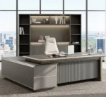executive desk, executive office desk, executive office table, executive office furniture, executive desks, executive workstation, executive office workstation, executive computer desk, executive writing desk, executive manager desk, executive director desk, CEO office desk, managing director desk, corporate office desk, luxury executive desk,