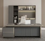 executive desk, executive office desk, executive office table, executive office furniture, executive desks, executive workstation, executive office workstation, executive computer desk, executive writing desk, executive manager desk, executive director desk, CEO office desk, managing director desk, corporate office desk, luxury executive desk,