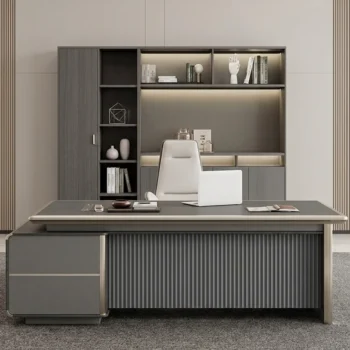 executive desk, executive office desk, executive office table, executive office furniture, executive desks, executive workstation, executive office workstation, executive computer desk, executive writing desk, executive manager desk, executive director desk, CEO office desk, managing director desk, corporate office desk, luxury executive desk,