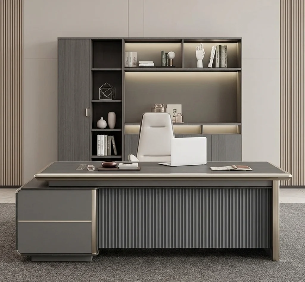 Executive Desk executive desk, executive office desk, executive office table, executive office furniture, executive desks, executive workstation, executive office workstation, executive computer desk, executive writing desk, executive manager desk, executive director desk, CEO office desk, managing director desk, corporate office desk, luxury executive desk,