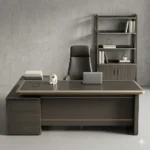 executive desk, executive office desk, executive office table, executive office furniture, executive desks, executive workstation, executive office workstation, executive computer desk, executive writing desk, executive manager desk, executive director desk, CEO office desk, managing director desk, corporate office desk, luxury executive desk,