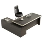 executive desk, executive office desk, executive office table, executive office furniture, executive desks, executive workstation, executive office workstation, executive computer desk, executive writing desk, executive manager desk, executive director desk, CEO office desk, managing director desk, corporate office desk, luxury executive desk,