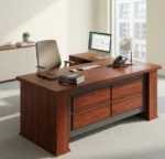 office desk, office desks, modern office desk, executive office desk, professional office desk, wooden office desk, metal office desk, glass office desk, computer office desk, workstation office desk, home office desk, business office desk, corporate office desk, ergonomic office desk, stylish office desk, affordable office desk, quality office desk, durable office desk, premium office desk, luxury office desk, contemporary office desk, minimalist office desk, modern executive desk, executive office table,