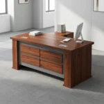 office desk, office desks, modern office desk, executive office desk, professional office desk, wooden office desk, metal office desk, glass office desk, computer office desk, workstation office desk, home office desk, business office desk, corporate office desk, ergonomic office desk, stylish office desk, affordable office desk, quality office desk, durable office desk, premium office desk, luxury office desk, contemporary office desk, minimalist office desk, modern executive desk, executive office table,