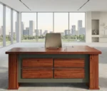 office desk, office desks, modern office desk, executive office desk, professional office desk, wooden office desk, metal office desk, glass office desk, computer office desk, workstation office desk, home office desk, business office desk, corporate office desk, ergonomic office desk, stylish office desk, affordable office desk, quality office desk, durable office desk, premium office desk, luxury office desk, contemporary office desk, minimalist office desk, modern executive desk, executive office table,