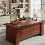 office desk, office desks, modern office desk, executive office desk, professional office desk, wooden office desk, metal office desk, glass office desk, computer office desk, workstation office desk, home office desk, business office desk, corporate office desk, ergonomic office desk, stylish office desk, affordable office desk, quality office desk, durable office desk, premium office desk, luxury office desk, contemporary office desk, minimalist office desk, modern executive desk, executive office table,