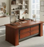 office desk, office desks, modern office desk, executive office desk, professional office desk, wooden office desk, metal office desk, glass office desk, computer office desk, workstation office desk, home office desk, business office desk, corporate office desk, ergonomic office desk, stylish office desk, affordable office desk, quality office desk, durable office desk, premium office desk, luxury office desk, contemporary office desk, minimalist office desk, modern executive desk, executive office table,