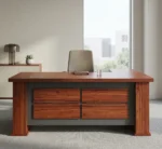 office desk, office desks, modern office desk, executive office desk, professional office desk, wooden office desk, metal office desk, glass office desk, computer office desk, workstation office desk, home office desk, business office desk, corporate office desk, ergonomic office desk, stylish office desk, affordable office desk, quality office desk, durable office desk, premium office desk, luxury office desk, contemporary office desk, minimalist office desk, modern executive desk, executive office table,